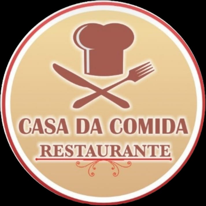Casa da Comida