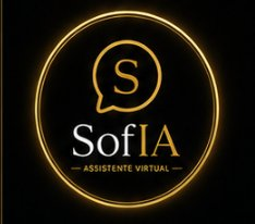 SofIA